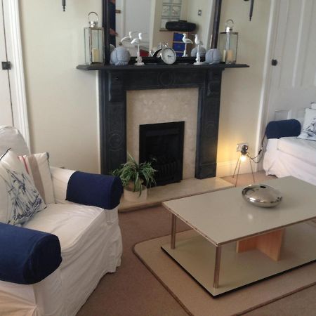 Apartamento Durnford St- Amazing Location - Free Wifi Plymouth Exterior foto